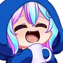 El servidor de M4RTINLT
