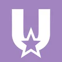 Utopia Esport