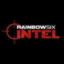 Rainbow Six Intel