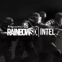Rainbow Six Intel