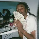 💸𝔼𝕨𝕙𝕠𝕣𝕚𝕟𝕘 𝕙𝕦𝕓💸