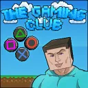 𝕋𝕙𝕖 𝔾𝕒𝕞𝕚𝕟𝕘 ℂ𝕝𝕦𝕓 👾