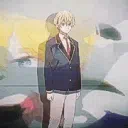【 ✶ Shin Oshi no Ko ✶ 】