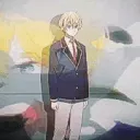 【 ✶ 推しの子 ✶ 】