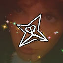 ihavehopeforu Discord server icon