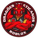Torcida Dragões Atleticanos - Roblox #200 Discord Server Icon