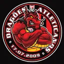 Torcida Dragões Atleticanos - Roblox #200