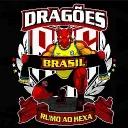 Torcida Dragões Atleticanos - Roblox #200