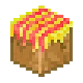 Craftalunya