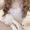 ✧　　˚　🌸　　miyu　　#guild avatar