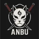 Clan