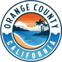 Orange County, California