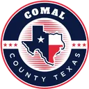 Comal County, Texas