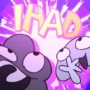 IHAD Memory Server!