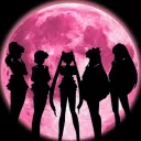 Sailor's CLUB