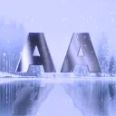 ❄ Arctic Advertising ❄