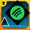 WGDPS Spotify