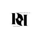 Riorson Company