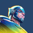 Captain America Mains