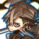 ۫ ׅ MM﹕Reviews 𓈒