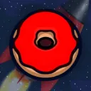 [100m RN] DonutVerse - Giveways