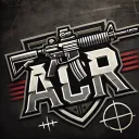 Arsenal Competitive Reborn