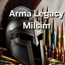 Legacy PMC