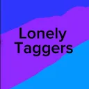 Lonely Taggers (APPLAB)