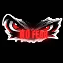 No Fear ESPORTS