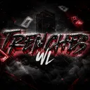 Trenches WL ┃ Return