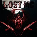 Lost MC - ARP / MWRP