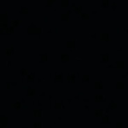 cool icon