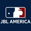 JBL America S2