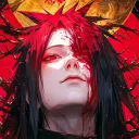 Madara’s Dominion
