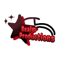REALM PRODUCTIONS