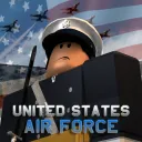 United States Air Force