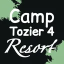 Camp Tozier v1 || new server