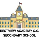 Crestview Academy C.O.E Secondry School