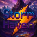 Storm Haven SMP