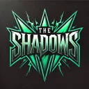 Fin de projet┆ Les Shadows┆Flashback FA