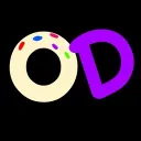 Object Disabled Official