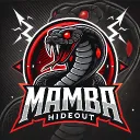 Mamba Hideout (Xbox server)