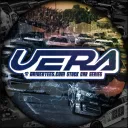 United eSports Racing Association