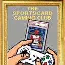 The Sportscard Gaming Club