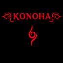 ⎛⎝ ꧁KONOHA꧂ ⎠⎞