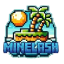 💨|| Minelash Network