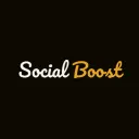 socialboost.pl