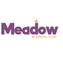 Meadow Academy Trust