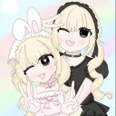 dokichu x sleepichu ♡