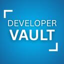 DeveloperVault | Resell Server Discord Server Icon
